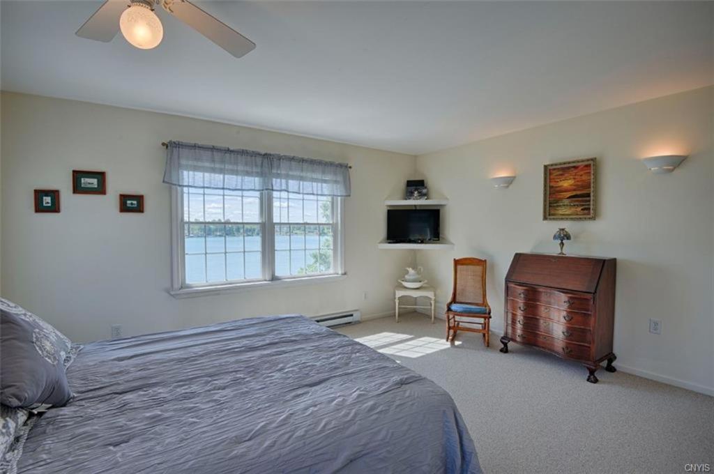 Whiskey River Cottages Formerly Seaway Slips Clayton Eksteriør bilde